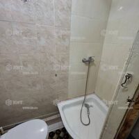 Продаж квартири Харків, Одеська, Основа, 28.5м²