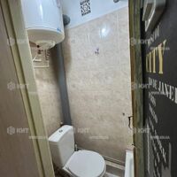 Продаж квартири Харків, Одеська, Основа, 28.5м²