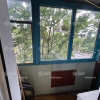Продаж квартири Харків, Одеська, Основа, 28.5м²