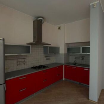 Продажа квартир - Харьков,  Культуры ул.  11