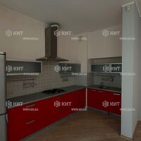 Продаж квартири Харків, Наукова, 62м²