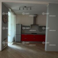 Продаж квартири Харків, Наукова, 62м²