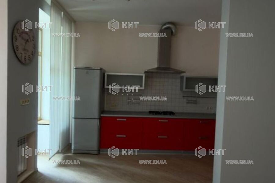 Продаж квартири Харків, Наукова, 62м²