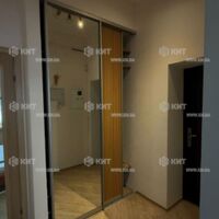 Продаж квартири Харків, Наукова, 62м²