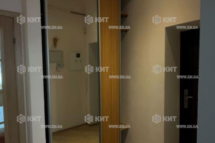 Продаж квартири Харків, Наукова, 62м²