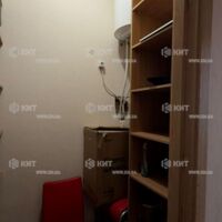 Продаж квартири Харків, Наукова, 62м²
