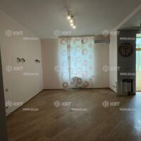 Продаж квартири Харків, Наукова, 62м²