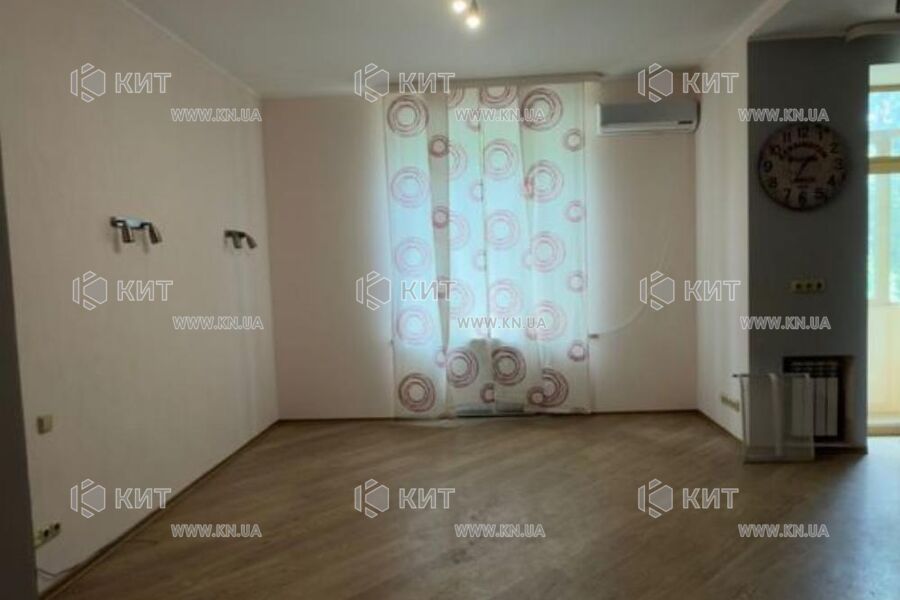 Продаж квартири Харків, Наукова, 62м²