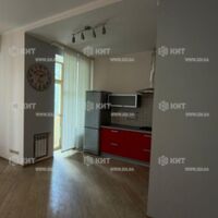 Продаж квартири Харків, Наукова, 62м²