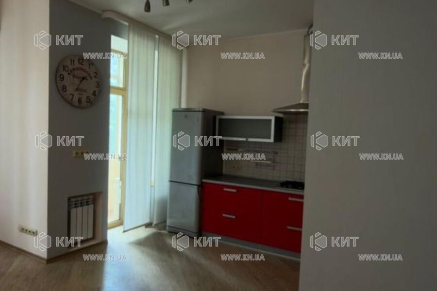 Продаж квартири Харків, Наукова, 62м²