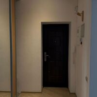 Продаж квартири Харків, Наукова, 62м²
