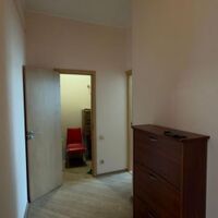Продаж квартири Харків, Наукова, 62м²