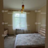 Продаж квартири Харків, Наукова, 62м²