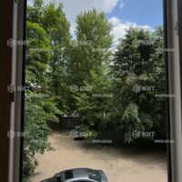 Продаж квартири Харків, Наукова, 62м²