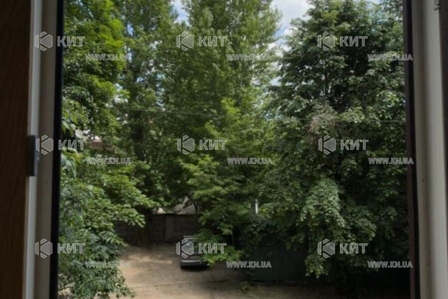 Продаж квартири Харків, Наукова, 62м²