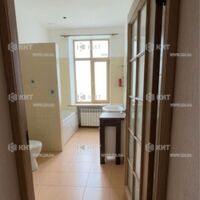 Продаж квартири Харків, Наукова, 62м²