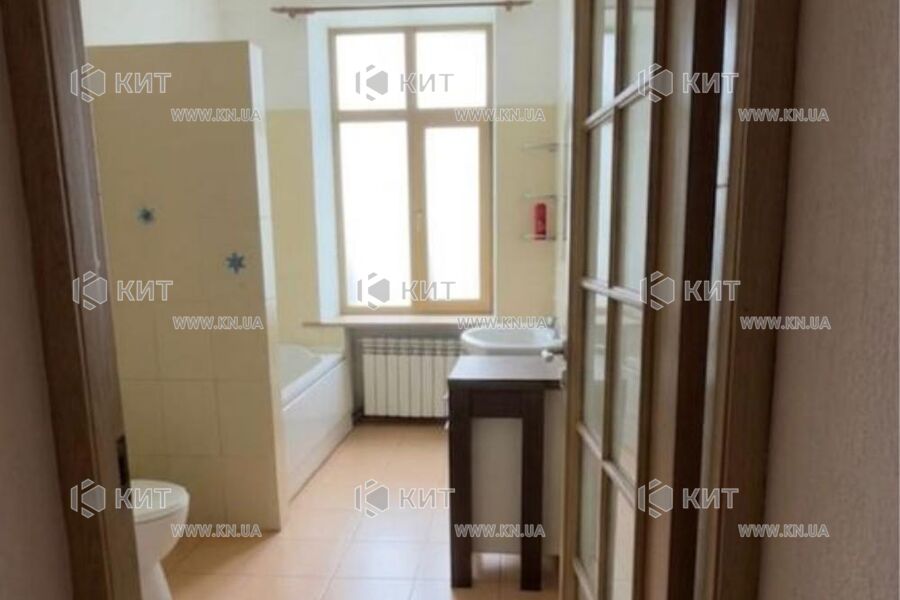 Продаж квартири Харків, Наукова, 62м²