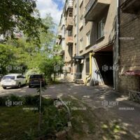 Продаж квартири Харків, Наукова, 62м²