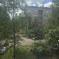 Продаж квартири Харків, Наукова, 62м²