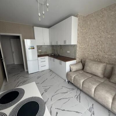 Продажа 	 Харьков, Мира 3 Мира ул.   47