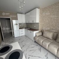 Продажа квартиры Харьков, ХТЗ, Рогань, 43м²