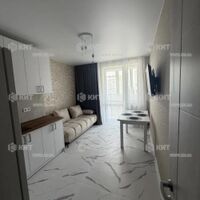 Продажа квартиры Харьков, ХТЗ, Рогань, 43м²