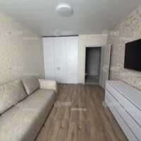 Продажа квартиры Харьков, ХТЗ, Рогань, 43м²