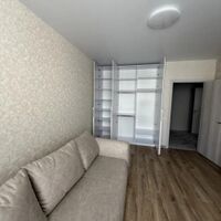 Продажа квартиры Харьков, ХТЗ, Рогань, 43м²
