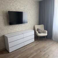 Продажа квартиры Харьков, ХТЗ, Рогань, 43м²