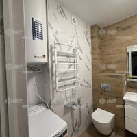 Продажа квартиры Харьков, ХТЗ, Рогань, 43м²