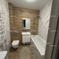 Продажа квартиры Харьков, ХТЗ, Рогань, 43м²