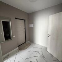 Продажа квартиры Харьков, ХТЗ, Рогань, 43м²