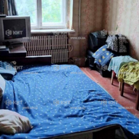 Продаж квартири Харків, Аеропорт, Мерефянське шосе, 44м²
