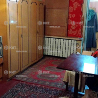 Продаж квартири Харків, Аеропорт, Мерефянське шосе, 44м²