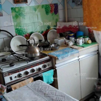 Продаж квартири Харків, Аеропорт, Мерефянське шосе, 44м²