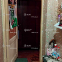 Продаж квартири Харків, Аеропорт, Мерефянське шосе, 44м²