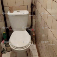 Продаж квартири Харків, Аеропорт, Мерефянське шосе, 44м²