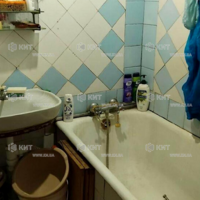 Продаж квартири Харків, Аеропорт, Мерефянське шосе, 44м²