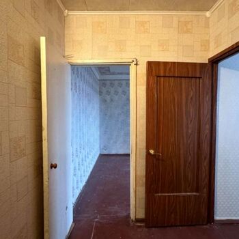 Продажа квартир - Харьков,  Салтовское шоссе  260а