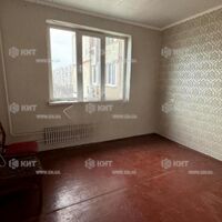Продажа квартиры Харьков, Салтовка, 625 мрн., 70м²