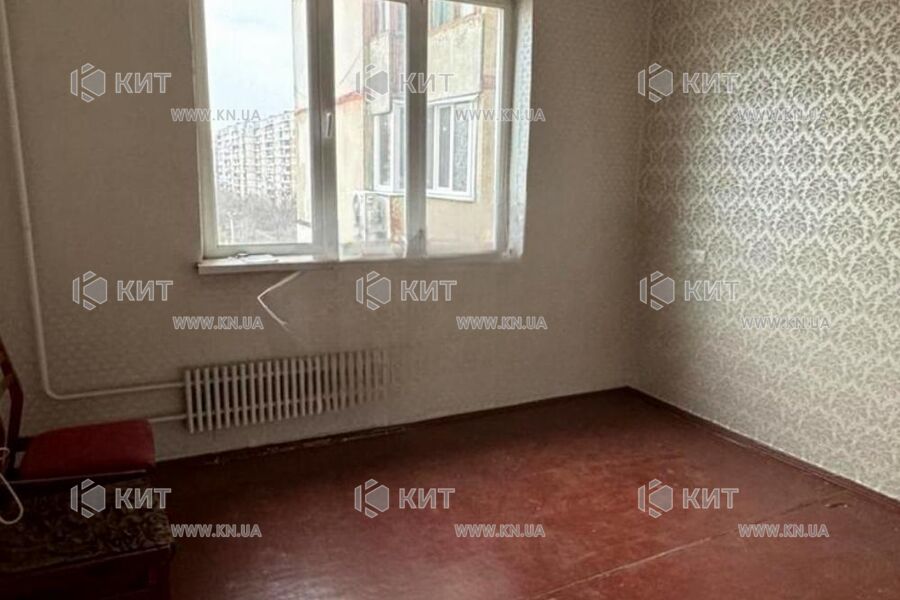 Продажа квартиры Харьков, Салтовка, 625 мрн., 70м²
