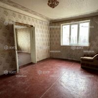 Продажа квартиры Харьков, Салтовка, 625 мрн., 70м²