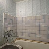 Продажа квартиры Харьков, Салтовка, 625 мрн., 70м²