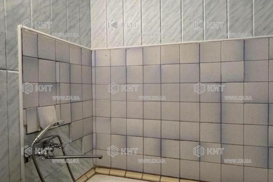 Продажа квартиры Харьков, Салтовка, 625 мрн., 70м²