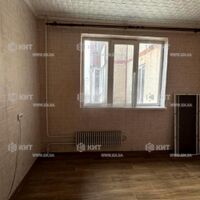 Продажа квартиры Харьков, Салтовка, 625 мрн., 70м²