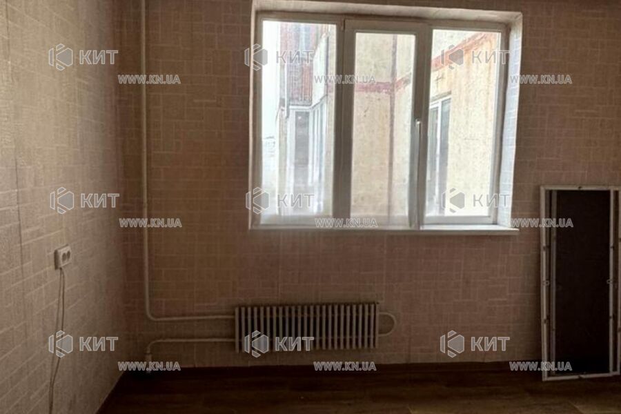 Продажа квартиры Харьков, Салтовка, 625 мрн., 70м²