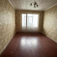 Продажа квартиры Харьков, Салтовка, 625 мрн., 70м²