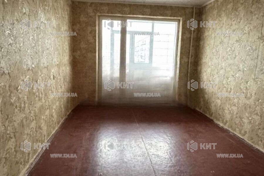 Продажа квартиры Харьков, Салтовка, 625 мрн., 70м²