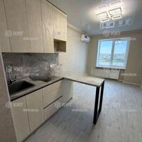 Продаж квартири Харків, Клочківська, 20м²