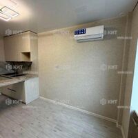 Продаж квартири Харків, Клочківська, 20м²
